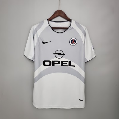 Retro 2001-02 PSG Visitante @lumorasports.jpeg