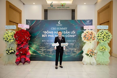 WZ8_8213.jpg