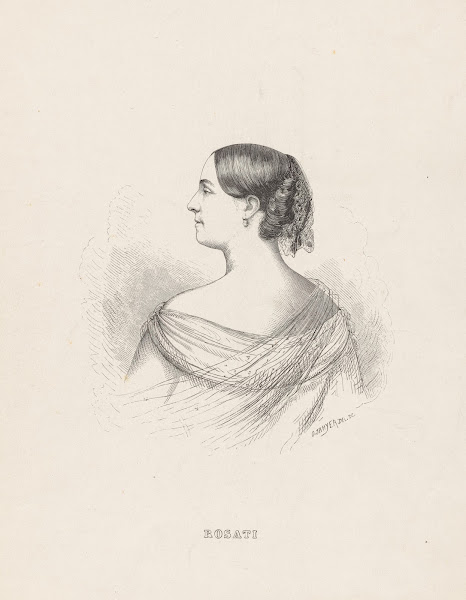 Rosati
