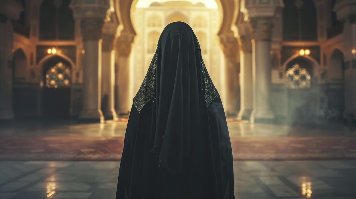 Qariya Uzma