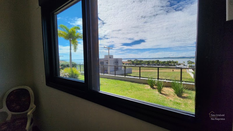 Foto 15 de Casa com 4 suítes à venda no Riviera de Santa Cristina XIII