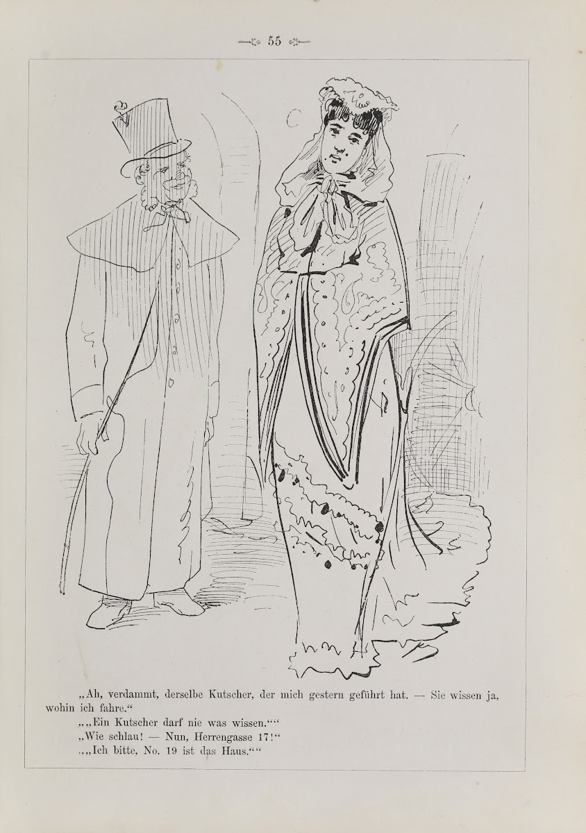 Bilderbuch fur Hagestolze Pl055 1870s