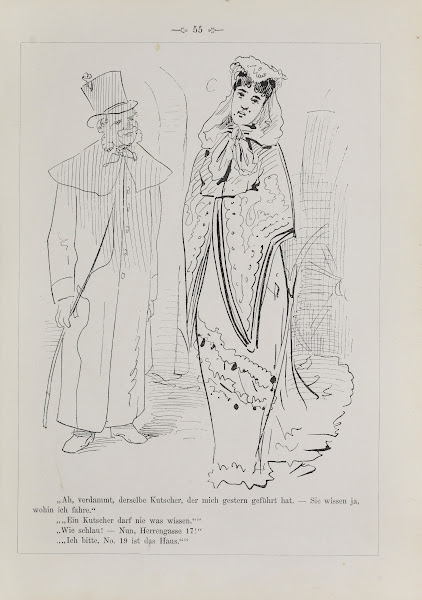 Bilderbuch fur Hagestolze Pl055 1870s