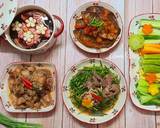 Ảnh Bước 6