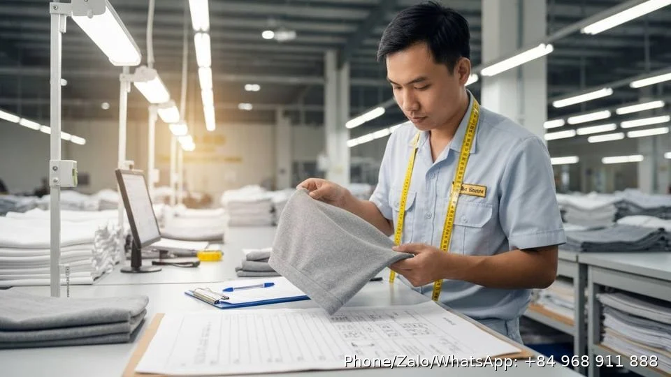 DTG Printing Price - Gold Garment Vietnam