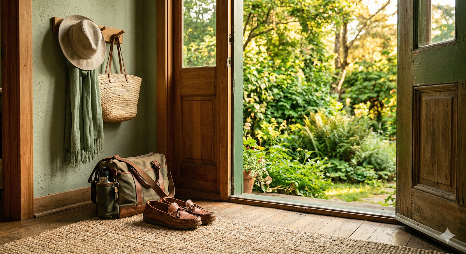 Volver a salir con el corazón acelerado: Cómo manejar el miedo en la transición