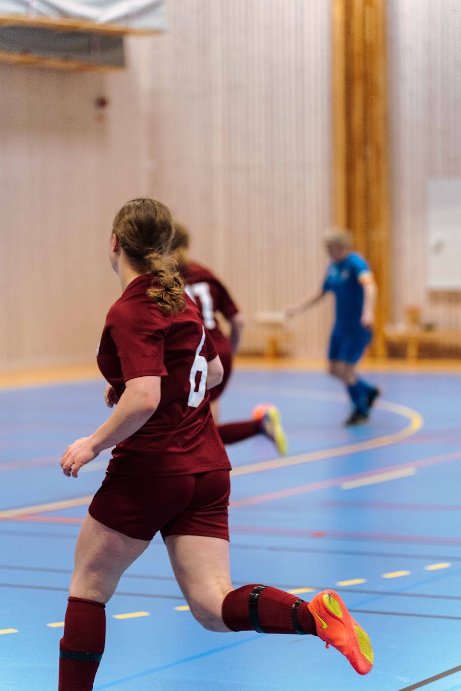 IK SURD VS SK LUNDIA (6 of 73)