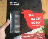 Ảnh Bước 1