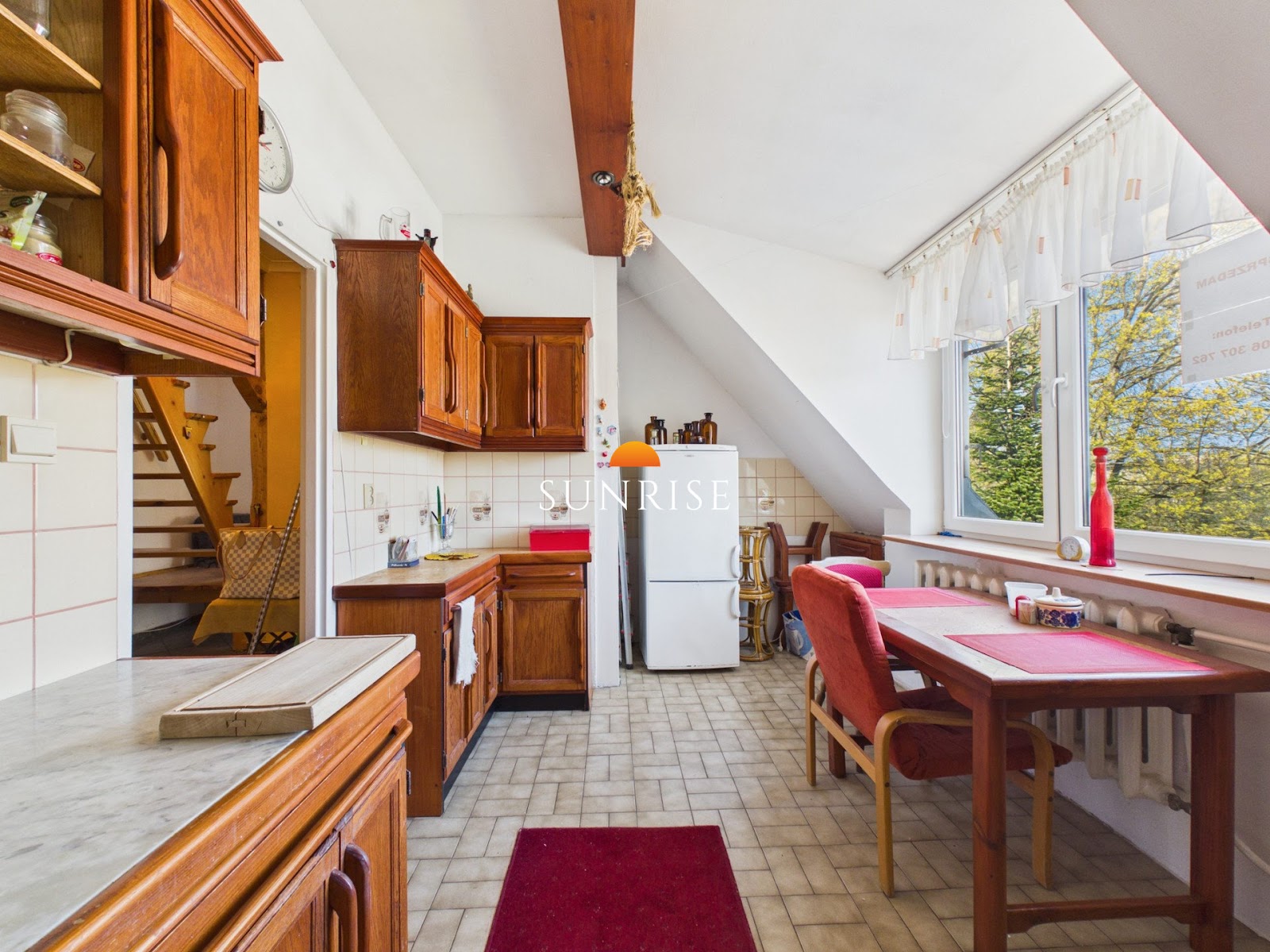 Kołobrzeg Podczele | 2 poziomy 72,32 m² | jasne, z widokiem na zieleń — zdjęcie 5