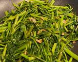 Ảnh Bước 2