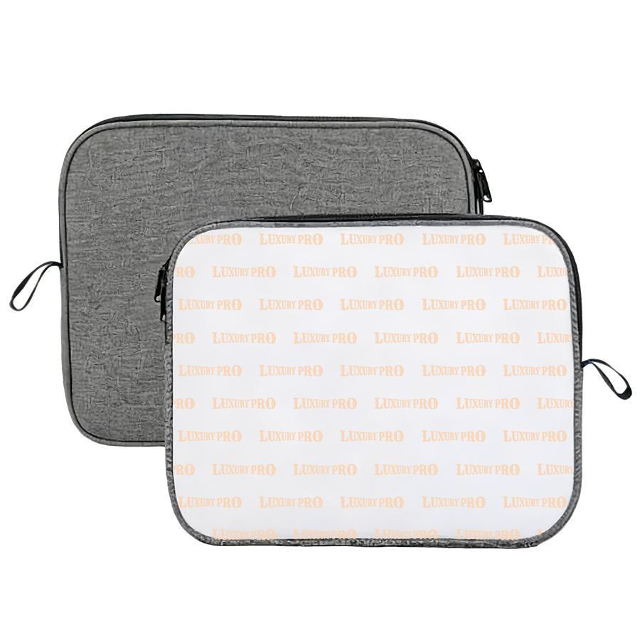 Computer Bag