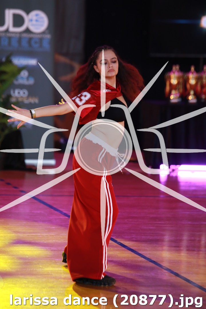 larissa dance (20877).jpg