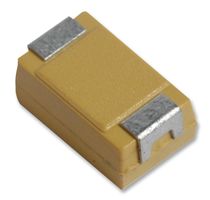 Electronicount Picture Electronics/Electrical / Other Parts