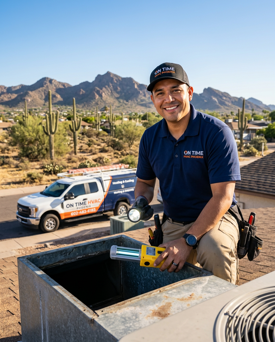 How much does boiler installation typically cost?