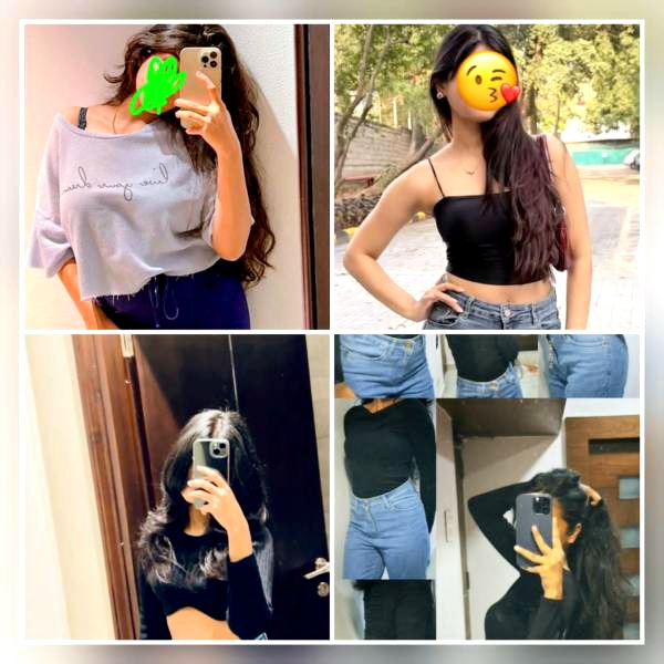 කැන්ඩි & පේරාදෙණිය ප්‍රදේශයේ විශ්වාසදායක Spa සේවා | Relax Massage & Wellness Center | QuickListNow in kandy