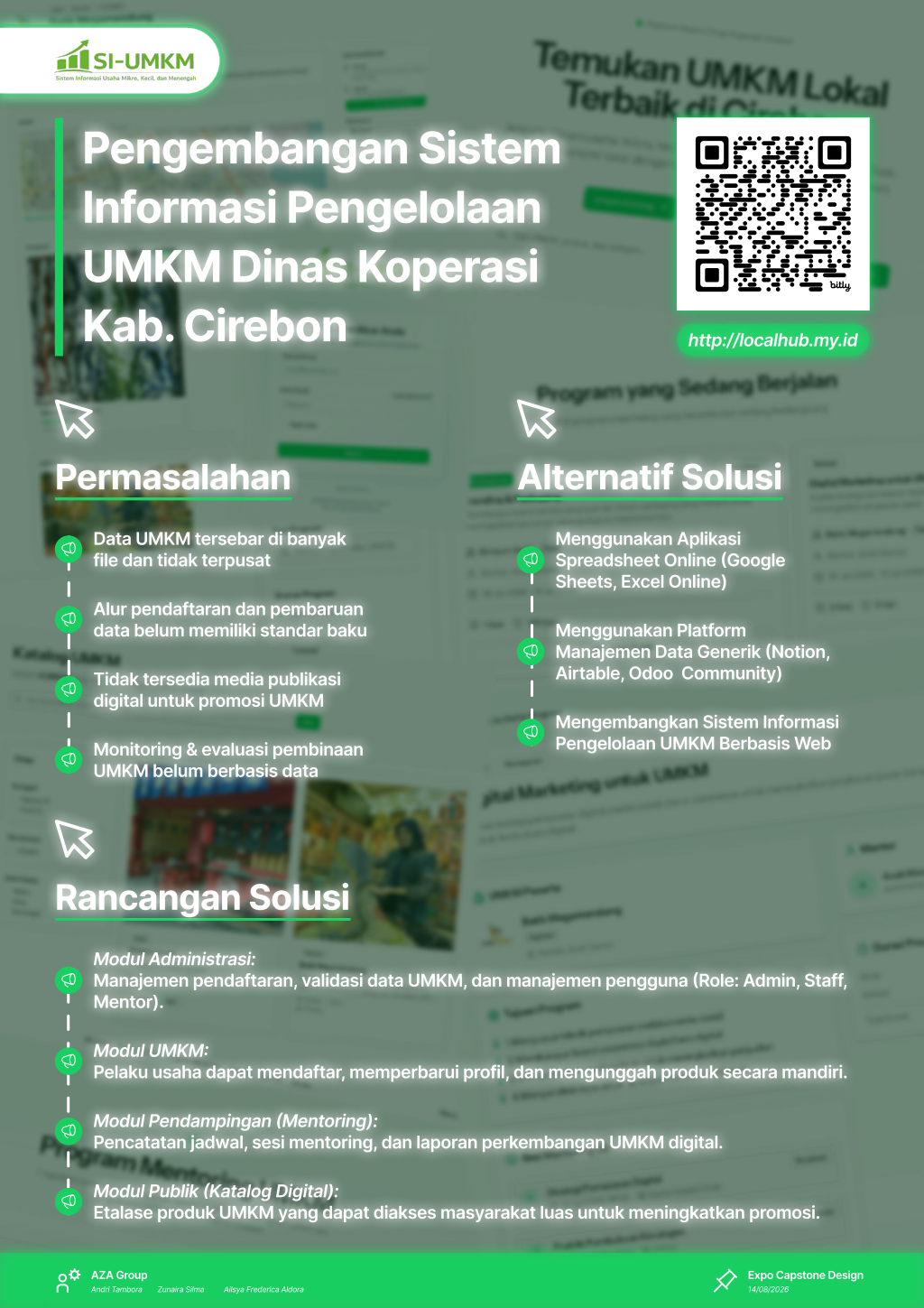 OPTIMALISASI LAYANAN PERPUSTAKAAN SEKOLAH UNTUK MENINGKATKAN EFISIENSI AKSES INFORMASI MELALUI INTEGRASI SISTEM INFORMASI DALAM KOLABORASI GURU DAN SISWA.
