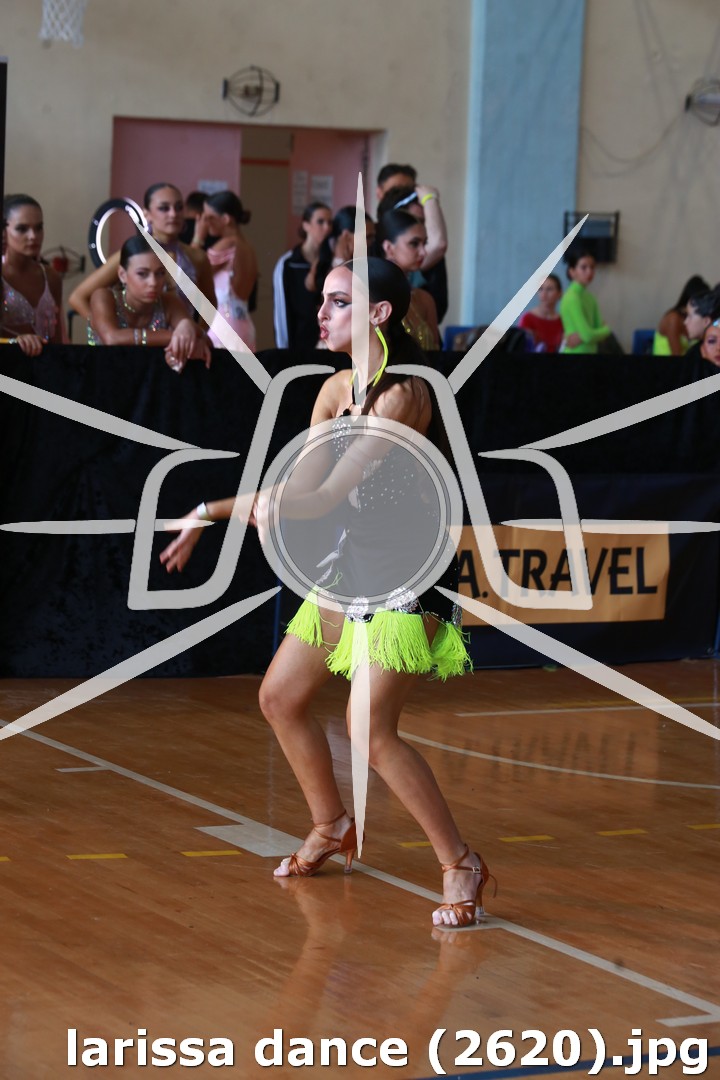 larissa dance (2620).jpg