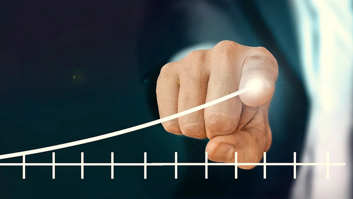 일일 목표 설정 시 고려해야 할 실천 가능성 기준