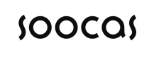 Soocas LLC logo