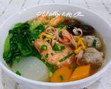 Ảnh Bước 3