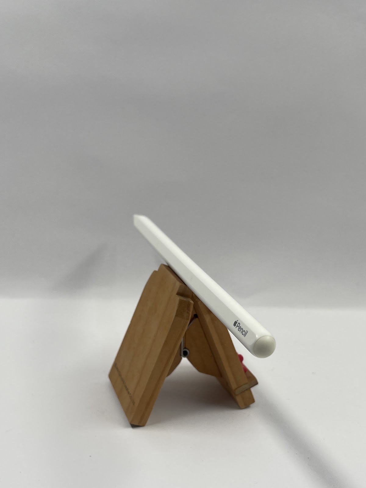 Apple Pencil 2nd 福利機商品圖片
