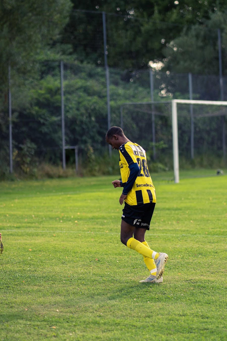 Lillån FK vs Hidingsta IK (20 of 395)