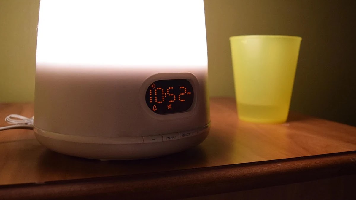 불면증 완화를 위한 수면 리듬 맞추기 방법