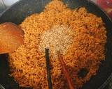 Ảnh Bước 4