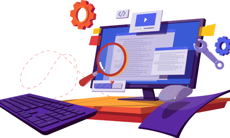 Panduan Lengkap Menginstal WordPress ke Lingkungan Hosting Baru