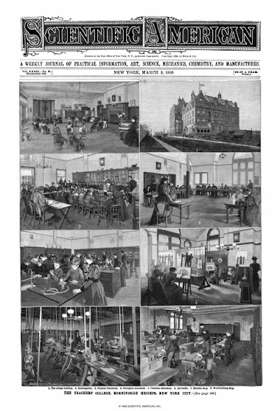 scientific-american-1895-03-02-v72-n09
