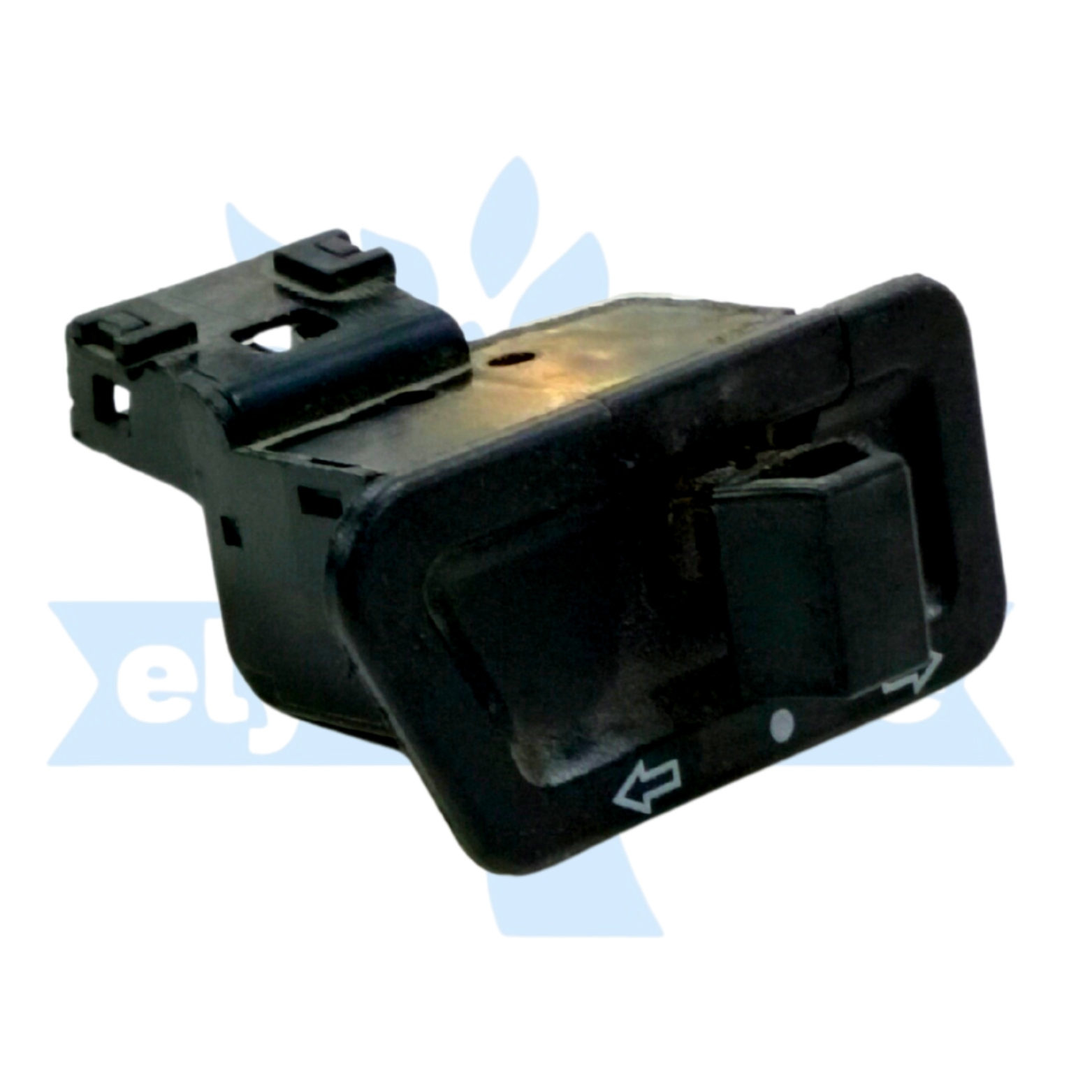 SWITCH [IND-OLD] (053c)