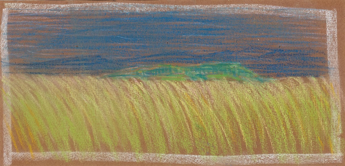 Landschaft