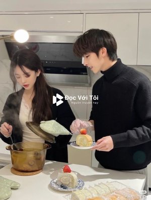 Cuộc Chiến Công Lao