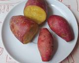 Ảnh Bước 1
