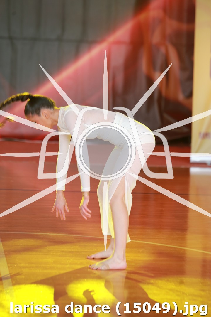 larissa dance (15049).jpg
