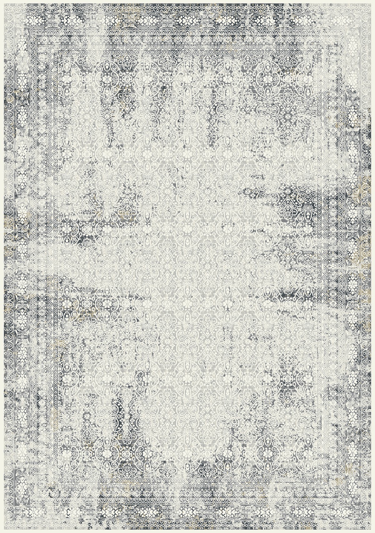 Kilim Collection ELF 032