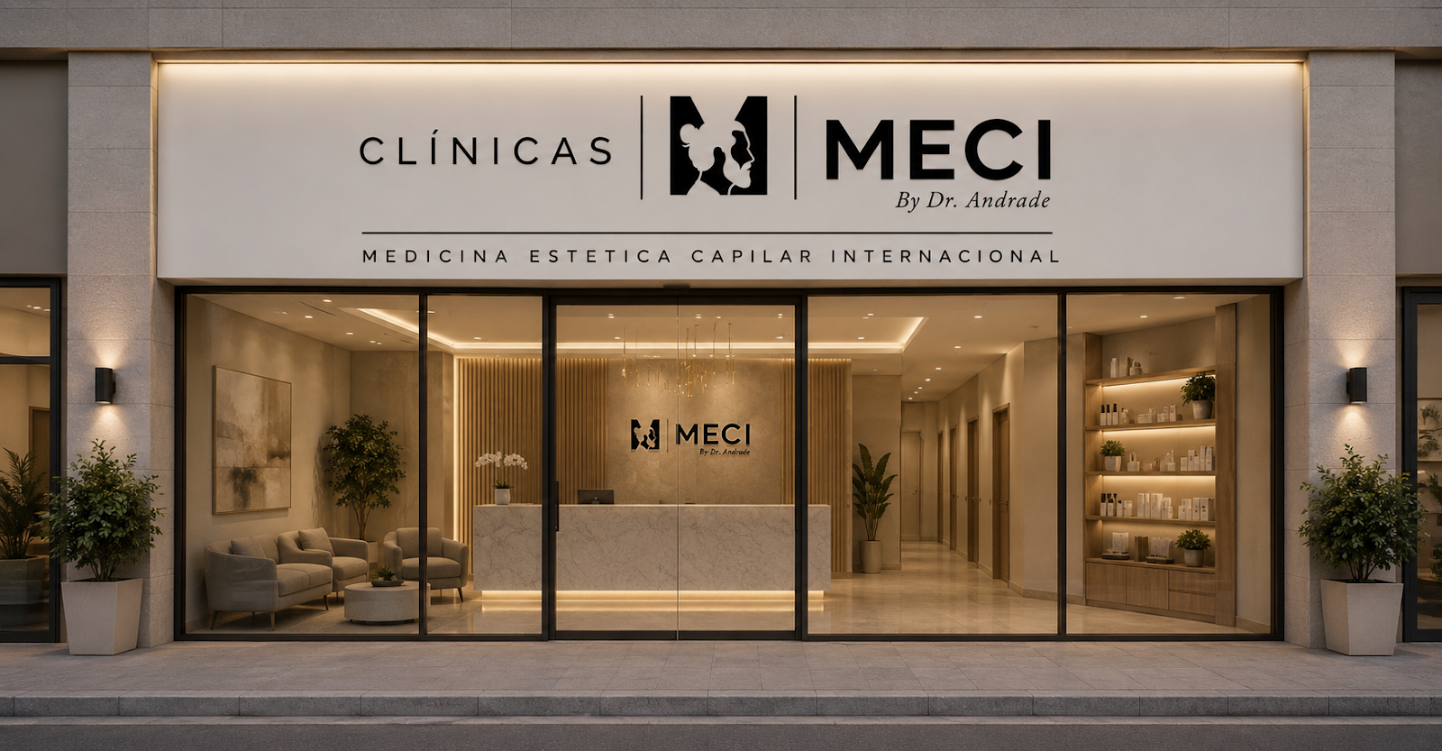 Imagen MECI