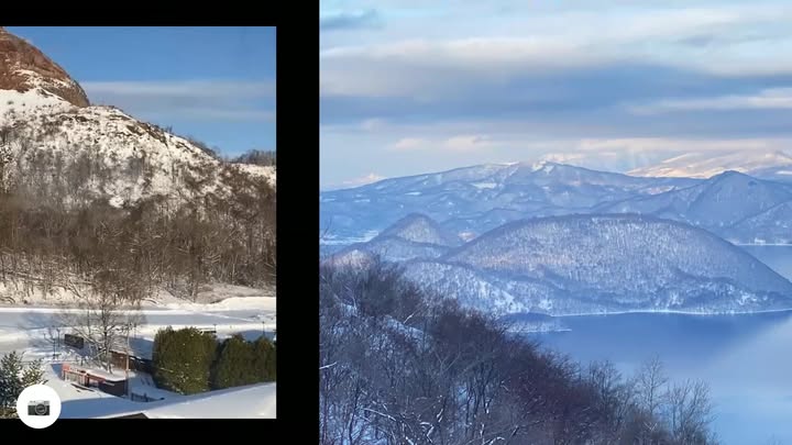 2024/01/11北海道自駕 Day4