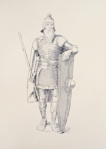 Hagen 1897