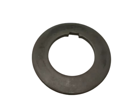 THRUST WASHER 45*85*24.75 TRB