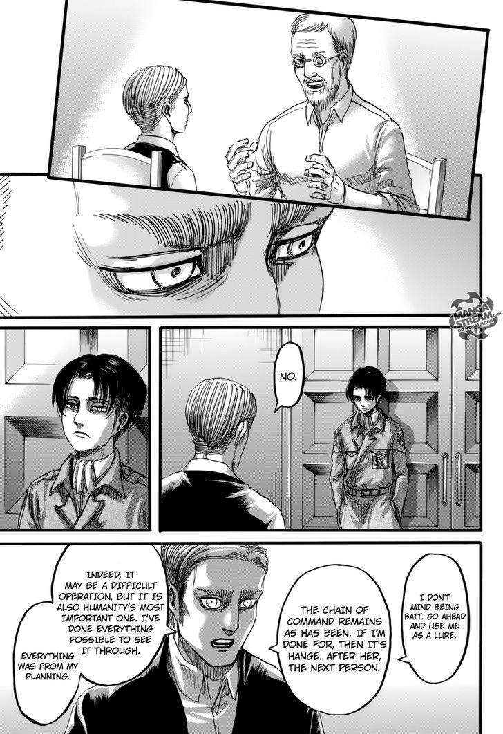Attack On Titan