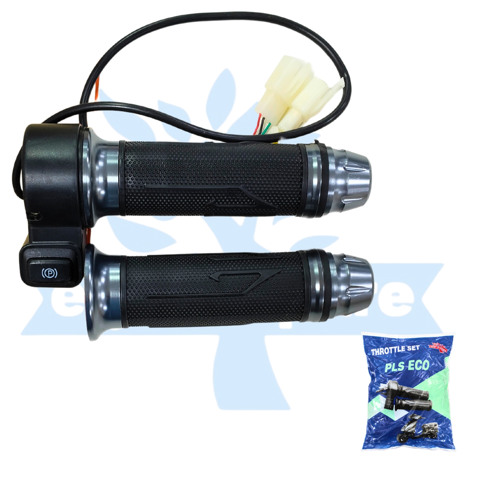 TROTL [SUPER DLX SINGLE PUSH] (1d20)