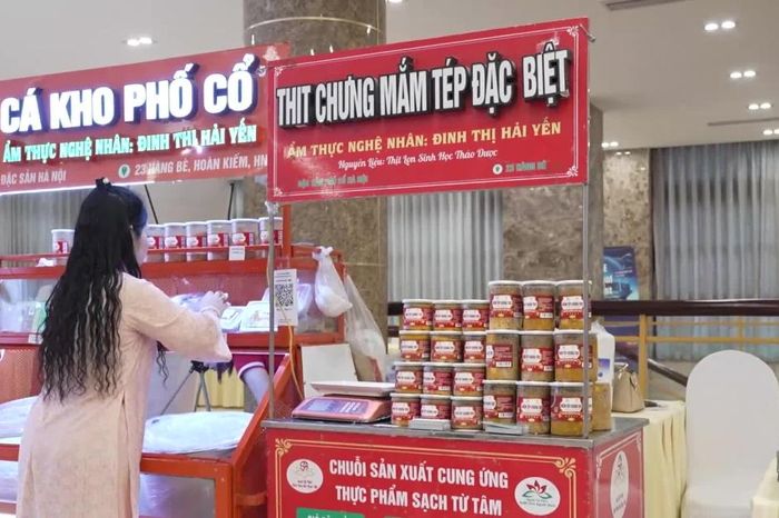 Diễn đàn Hợp tác xã Quốc gia 2026: Kết nối kinh tế hợp tác với hệ sinh thái kinh tế tư nhân - Tạp chí Vnbusiness