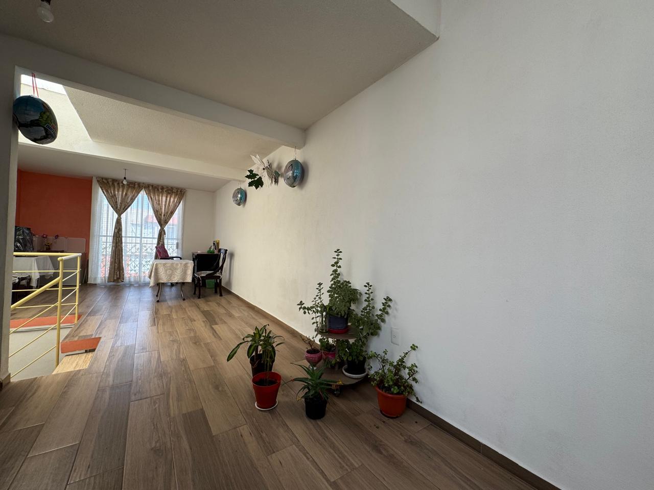 Foto 19