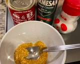 Ảnh Bước 1