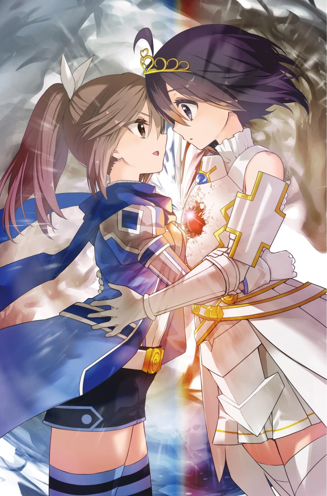 Bofuri 19_233