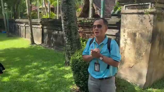 Coach and bus options