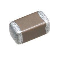Electronicount Picture Electronics/Electrical / Other Parts