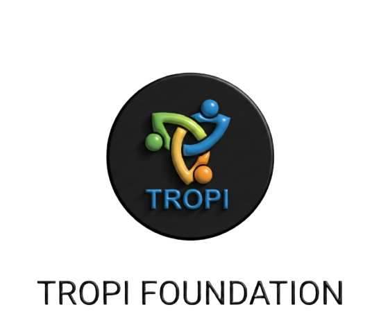 TROPI