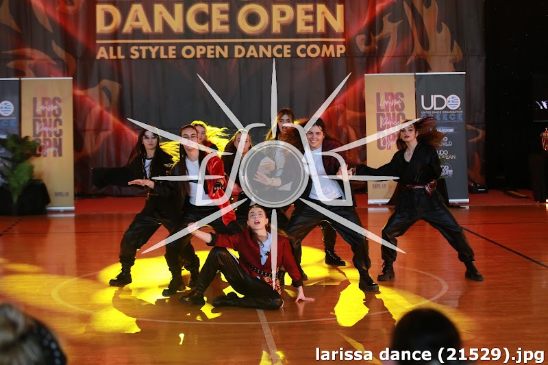 larissa dance (21529).jpg